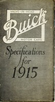 1915 Buick Specs-15.jpg